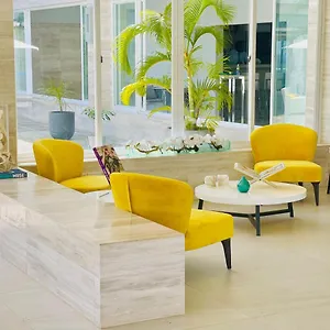 check availability