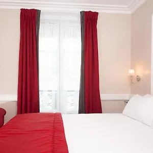 Sleeping Belle - Gare De Lyon Bastille 4*, Париж Франция
