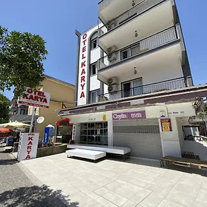 Karya Otel Kuşadası