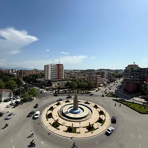Stay-five & Daire Shkodër