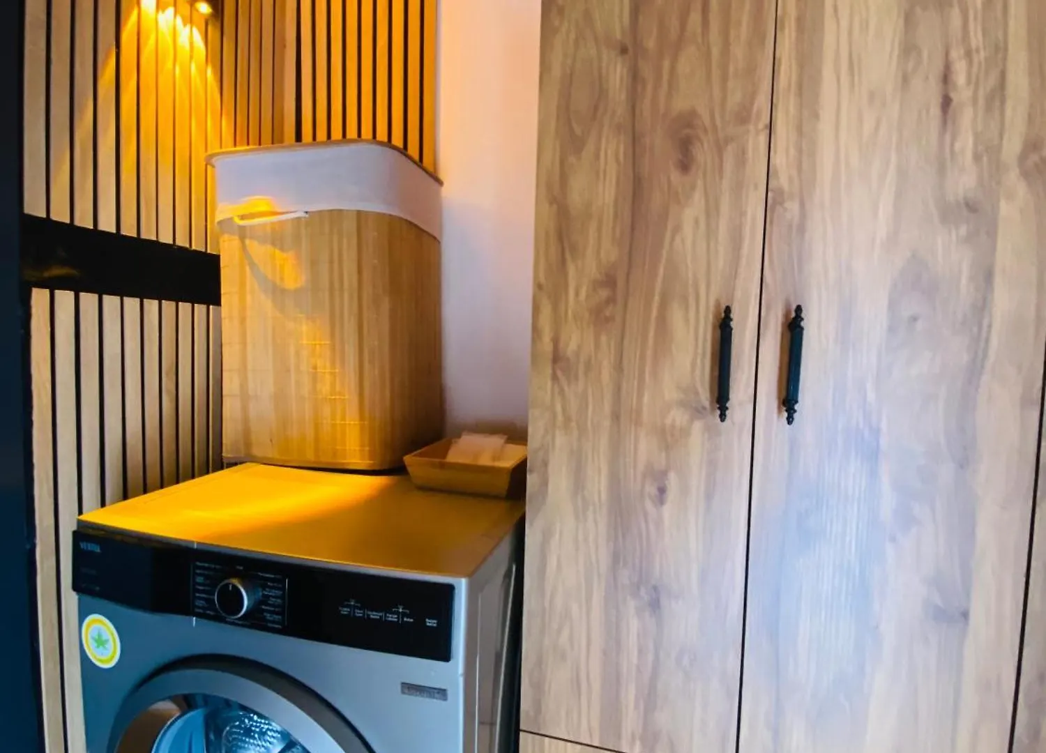 Hotel Garden Bungalow Antalya Turkey